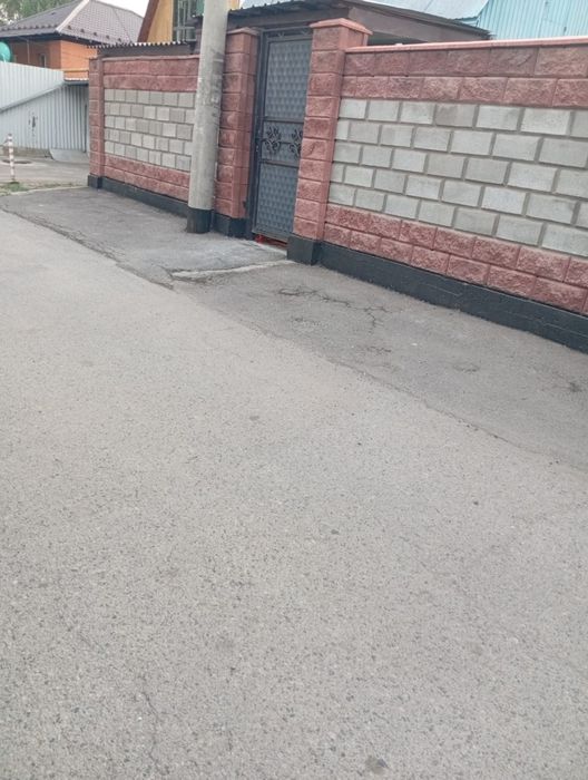 Аренда на любой вид деятельности