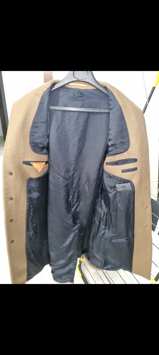 Palton bărbat H&M