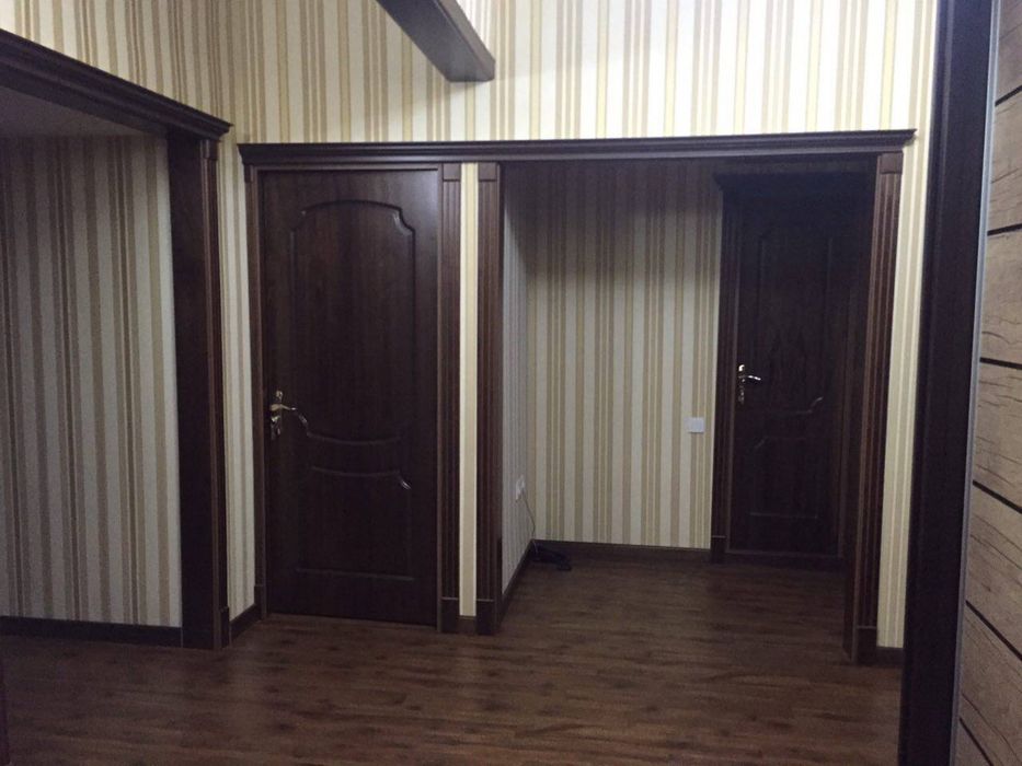 Госпитальный базар 5/8/9  хуавей