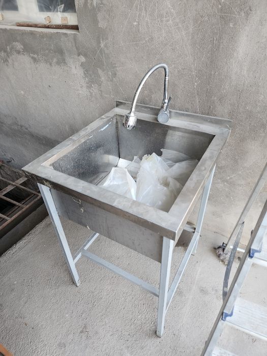 Rakavinalar sotiladi srochno!