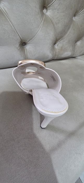 Sandale Asos noi