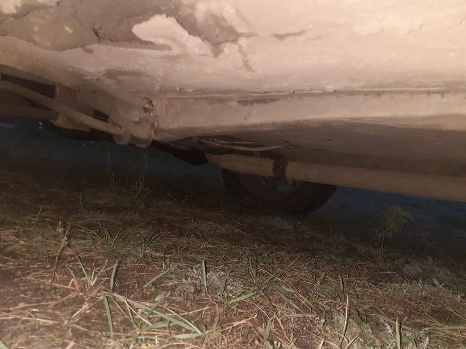 Продам ваз 21099