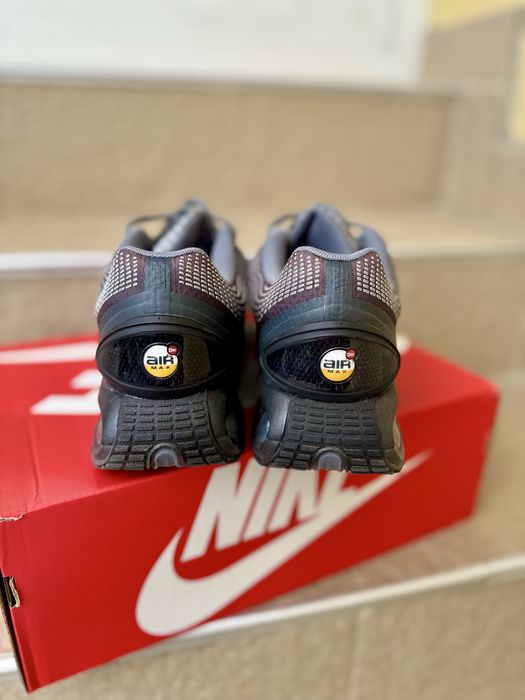 Мъжки маратонки Nike Air Max DN Оригинални!