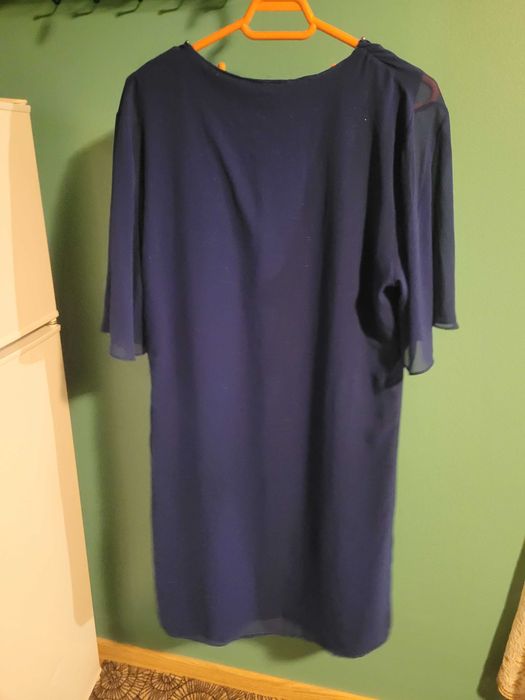 Rochițe de ocazie cu paiete