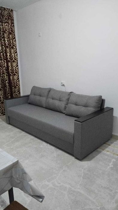 Аренда квартиры. Посуточно