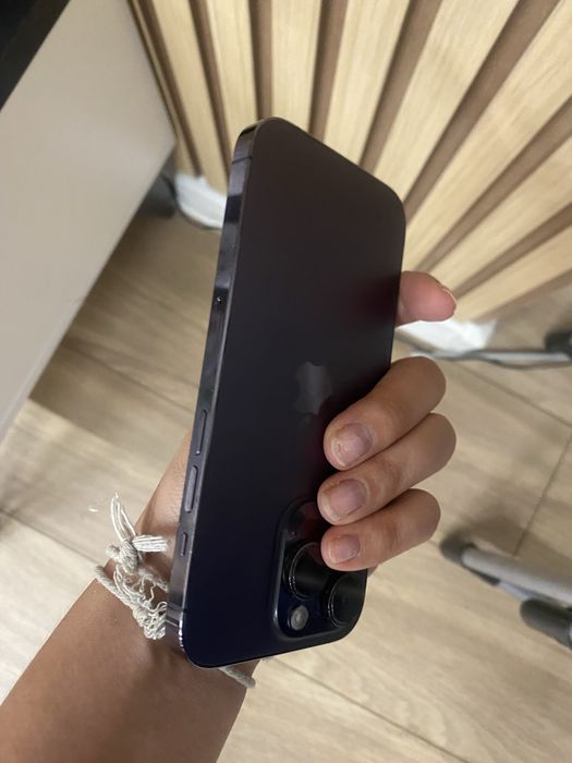 Срочно Продам Iphone 14 Pro