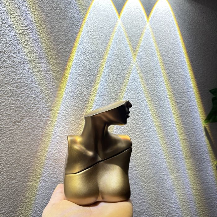 Оригинальные духи Billie Eilish Eilish EDP