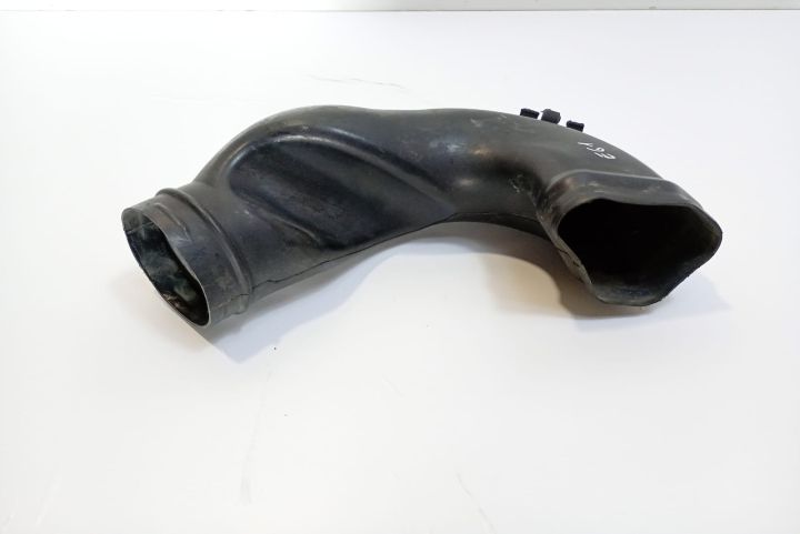 Conducta Tub aer 7M3806914A Volkswagen VW Sharan prima generatie (fac