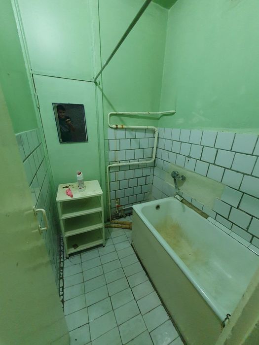 Срочно Продаётся