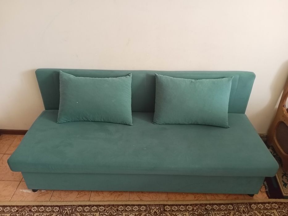 Диван Раскладной