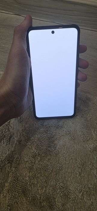 Samsung Galaxy S21 FE