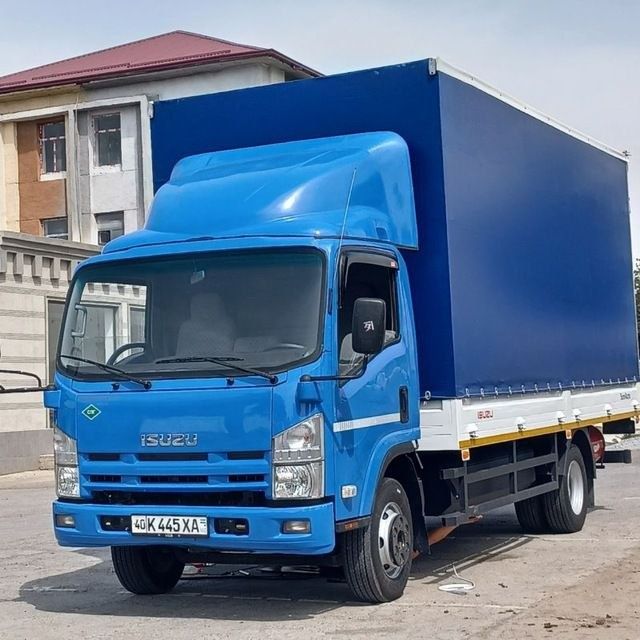 СНГ 2011-йил 27.000.$$