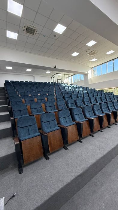 Театральный Кресло