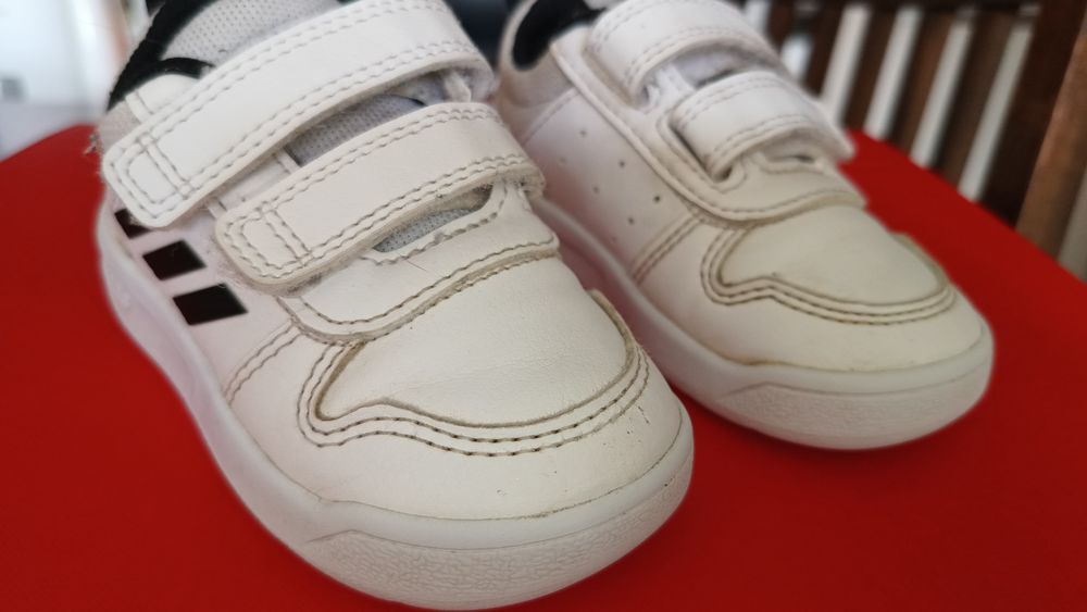 Детски маратонки Adidas