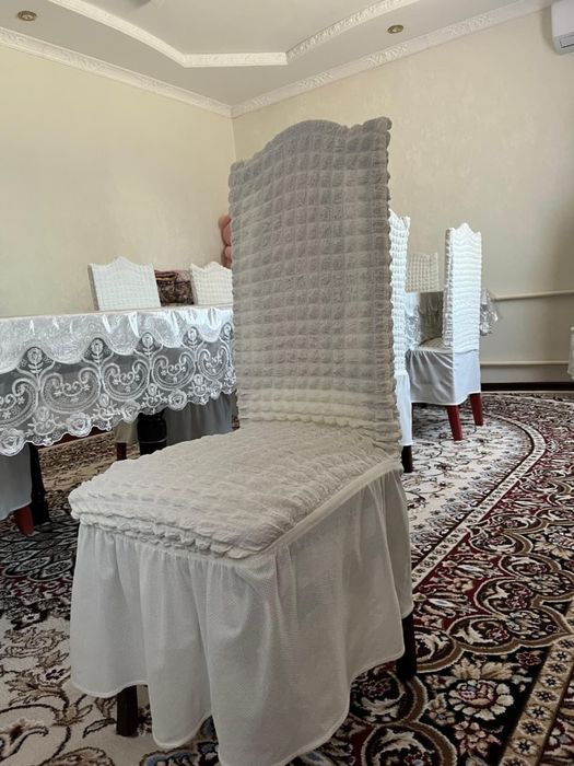 Мебель для гостиной