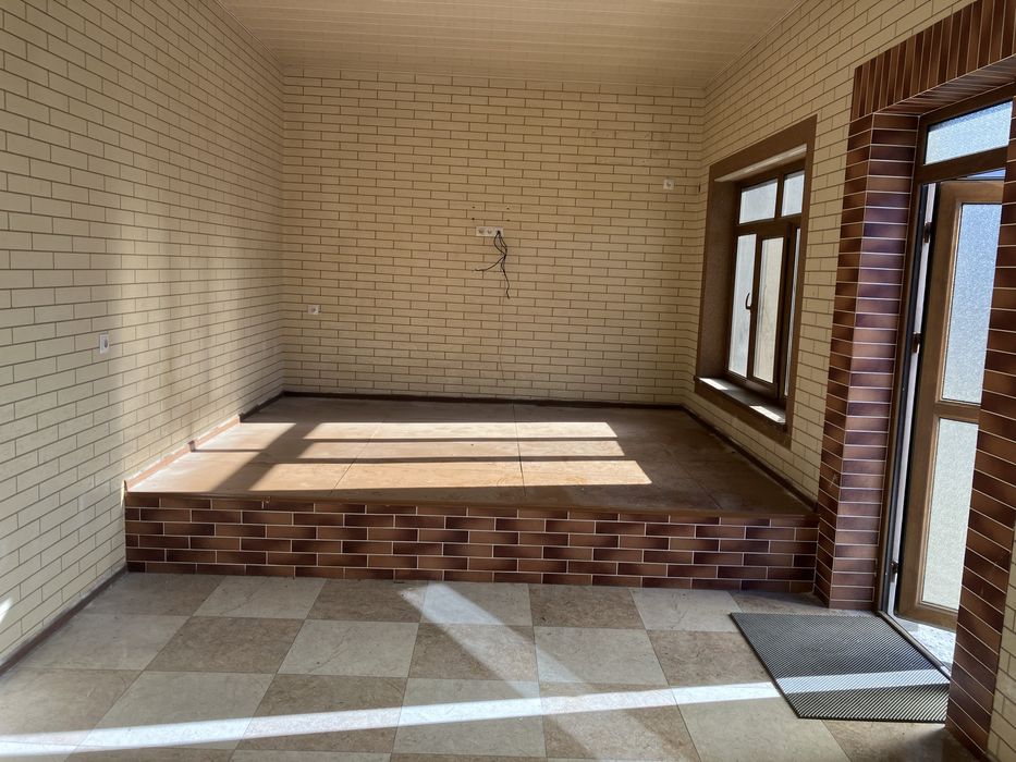 Участок 4 соток. Киров олмазор кучада