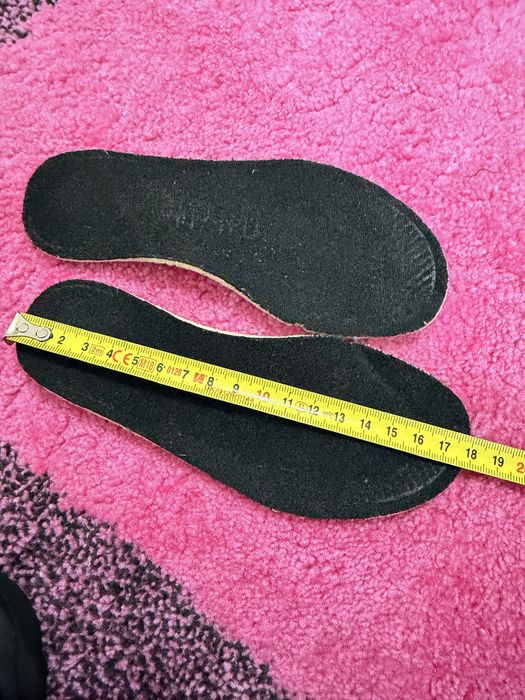 Adidas ozweego masura 28