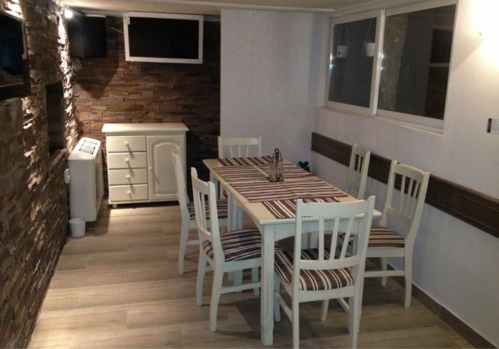 Дава се под наем Заведение в София, Иван Вазов - 100 кв.м за 1994.61 € - Снимка #2