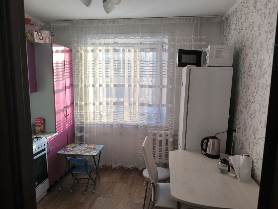 Продам 2-х комнатную квартиру