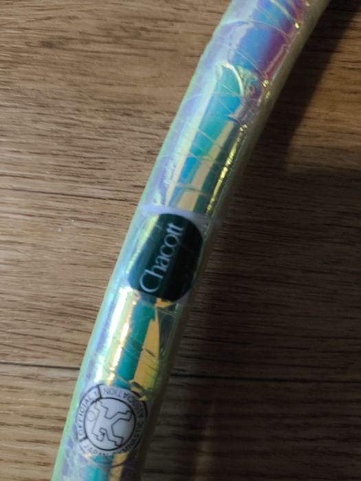 Предметы для художественной гимнастики