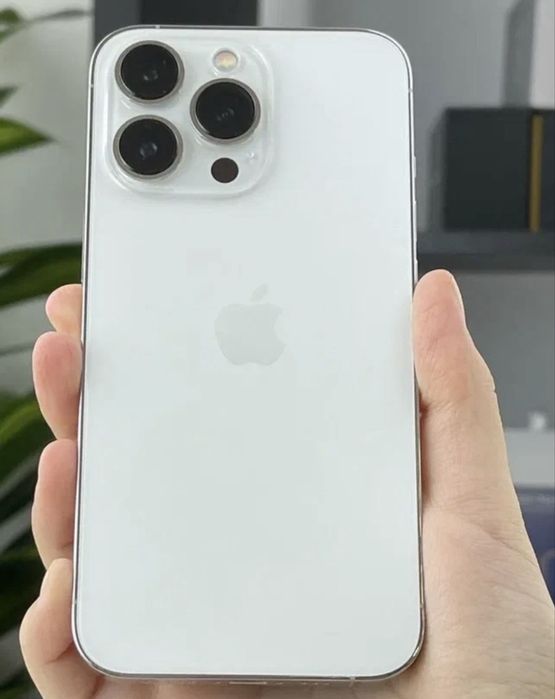 Айфон 13 Про ,256 гб