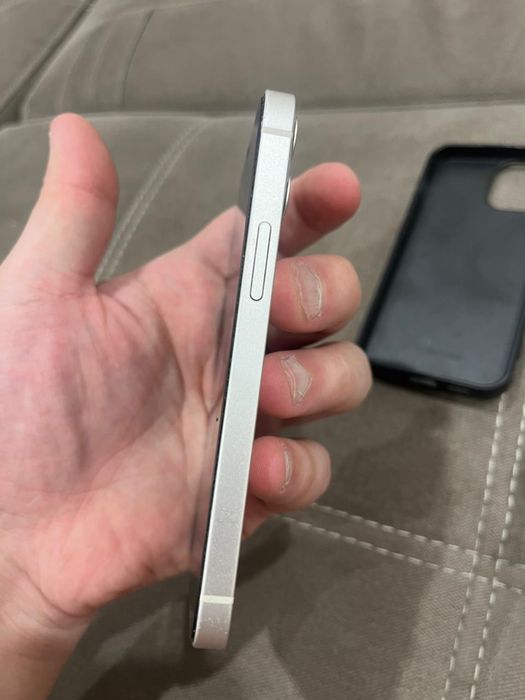 Iphone 12 mini 64 GB