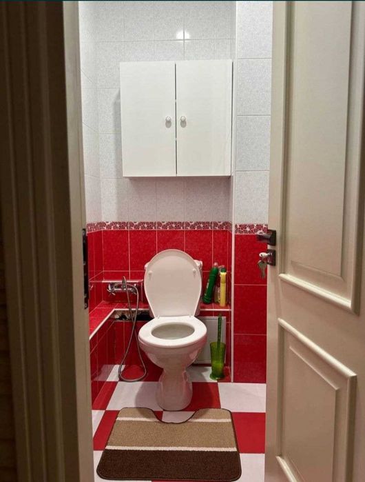 Draxan 99м2 4//7//9 Срочно Балкон 1/7 Успей купить