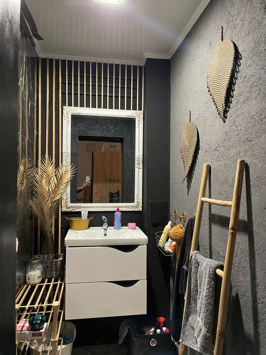 Продава се Двустаен апартамент в София, Манастирски ливади - 80 кв.м за 1530 €/кв.м - Снимка #7
