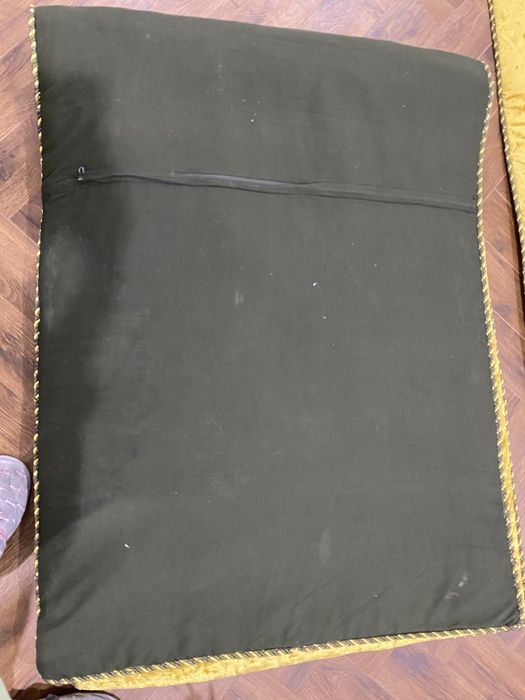 Продаются корпешки