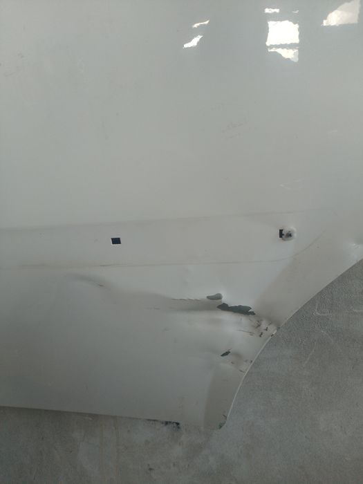 Лачетти дверь Лачетти