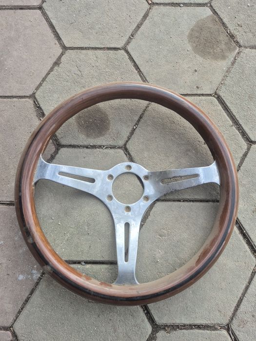 Запчасти паджеро2