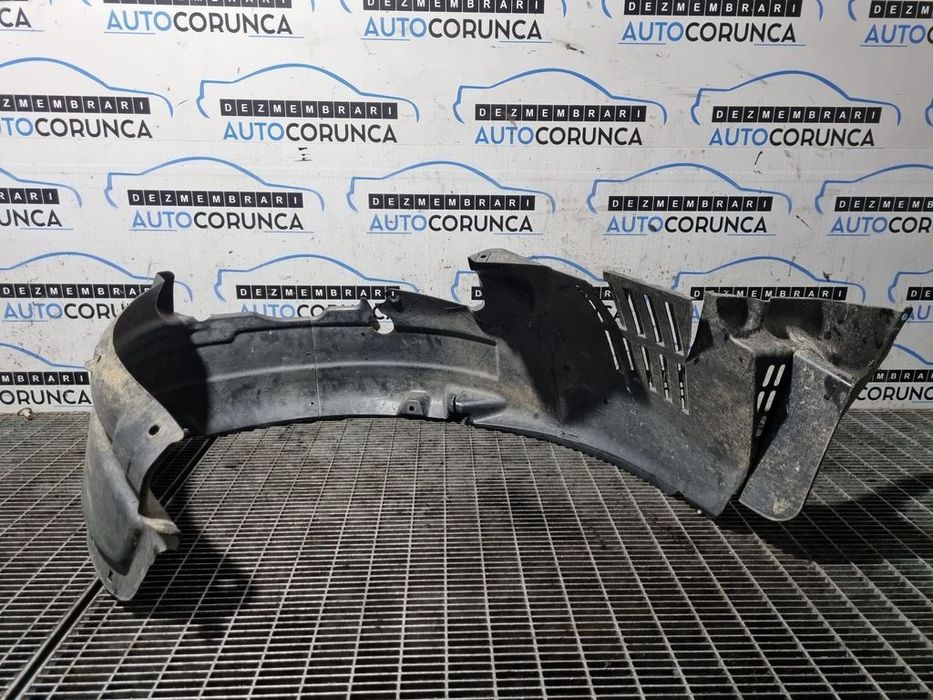 Carenaj stanga fata Hyundai Santa Fe 2 Facelift 2009 - 2012 SUV 4 Usi (731)
