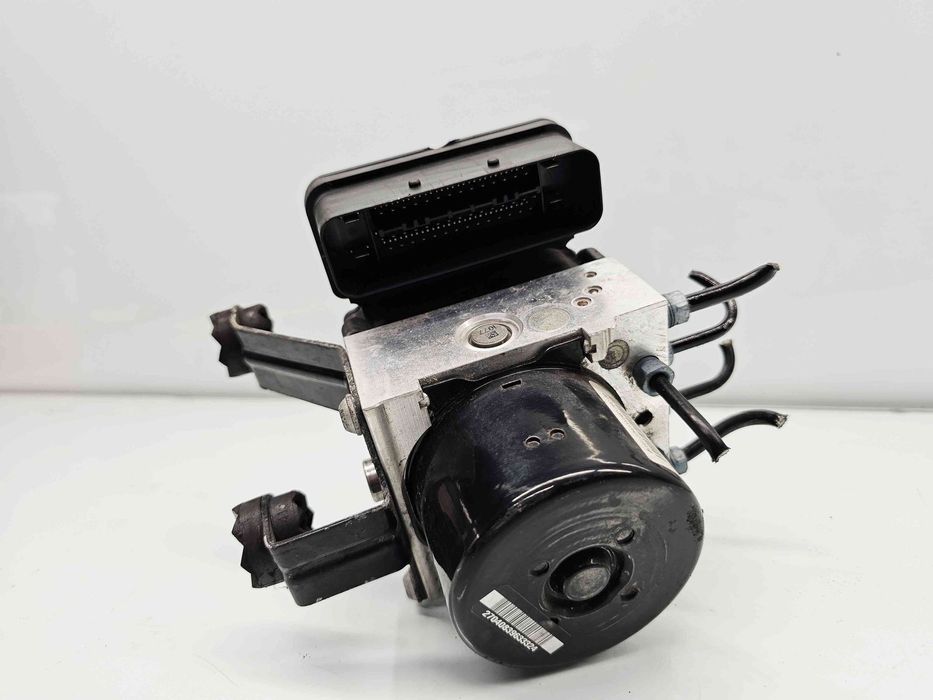 Pompa ABS  Bmw 1 (F20, F21) [Fabr 2011-2017]862247 2.0 N47D20 135KW /