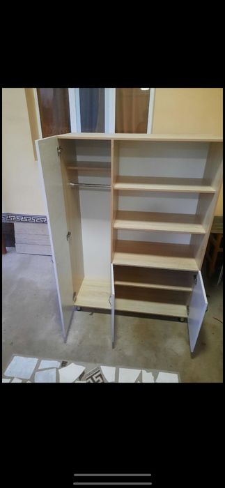 Шкаф янги шкаф шкаф