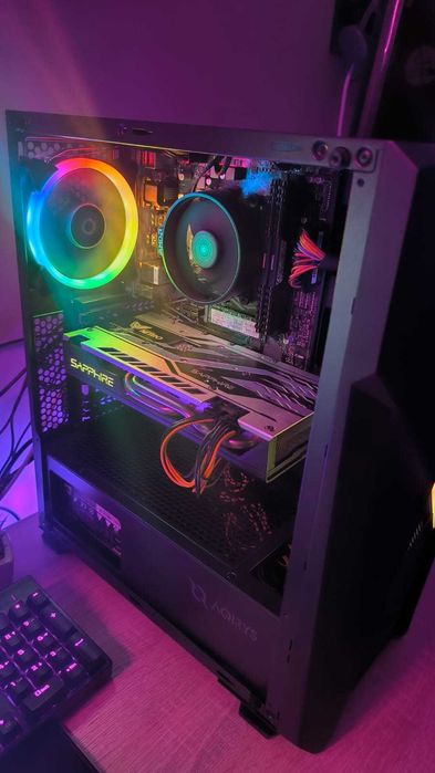 Calculator de vanzare NOU+GARANTIE+FACTURA