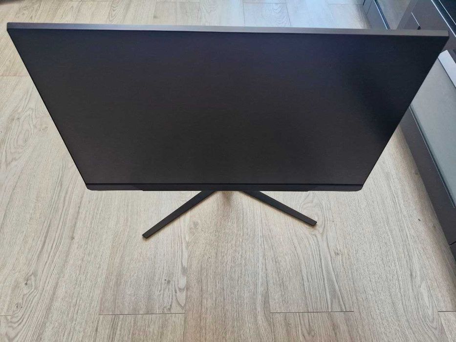 Monitor Gaming Samsung Odyssey G5 27" QHD 165Hz (S27CG510EU) / Schimb