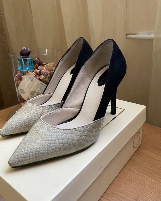 Обувь,  37 размер