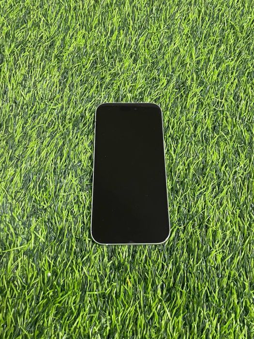 iPhone 15, 250.000 тенге