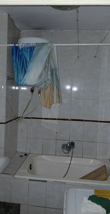 Garsoniera 21mp et.1