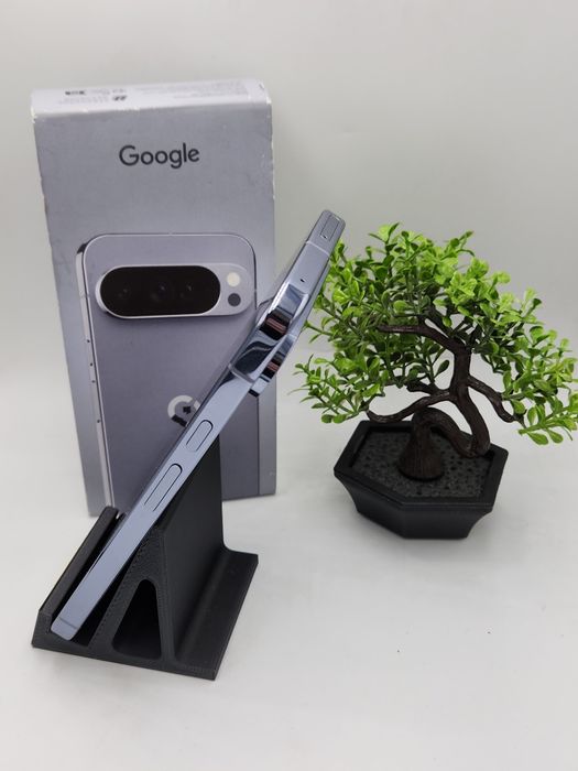 Hope Amanet P11-Google Pixel 10 Pro XL 512Gb/Fullbox Impecabil