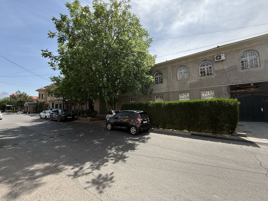 Продажа участка Никитина 4,28 сотки одна из широких улиц фасад 19 метр