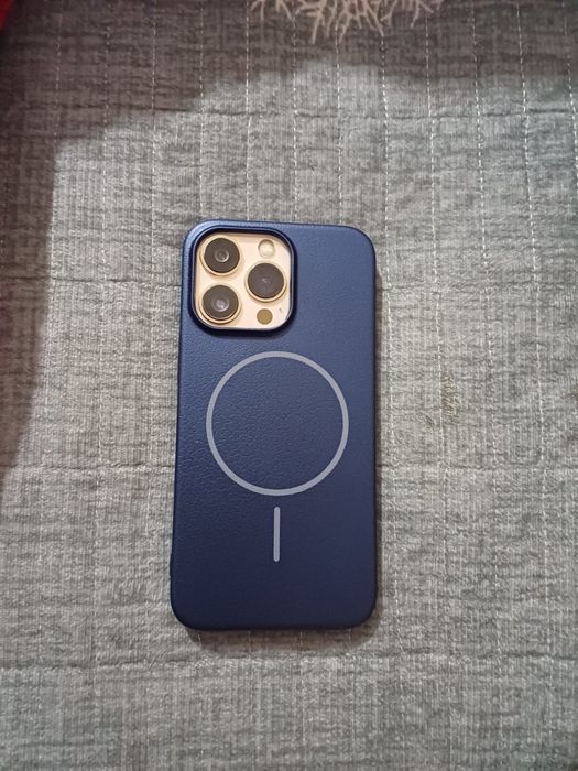 Айфон 13 Про 128гб