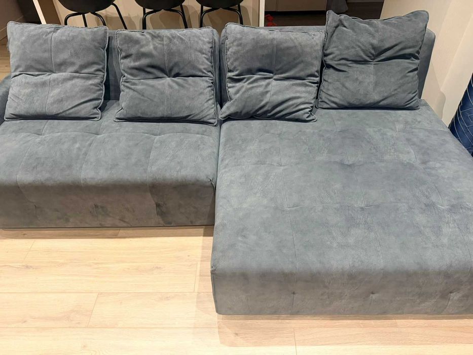 Продается диван в отличном состоянии