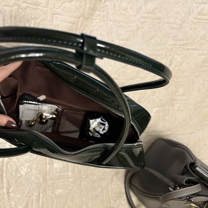 Продам сумочки качества отличное