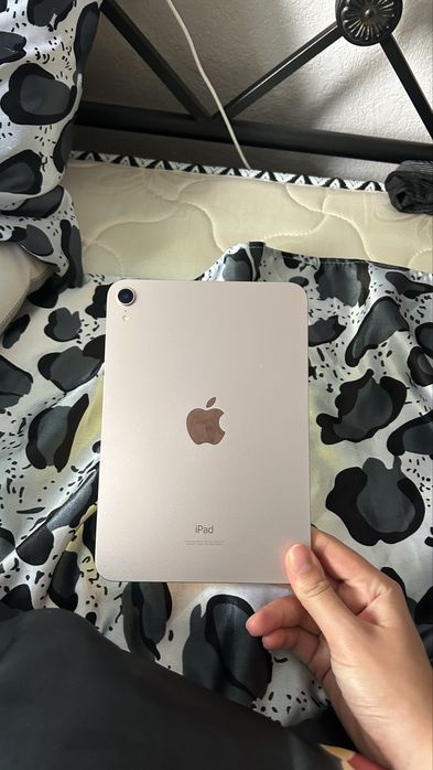 Продам айпад / Ipad mini 6
