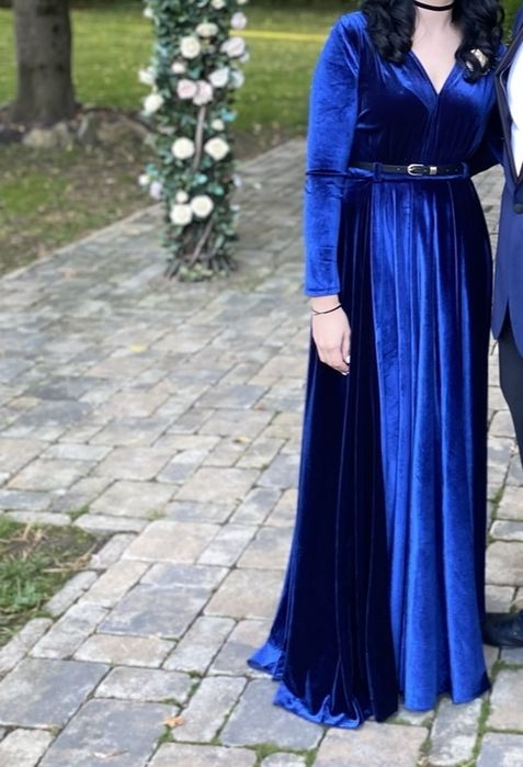 Rochie Aerial marime S