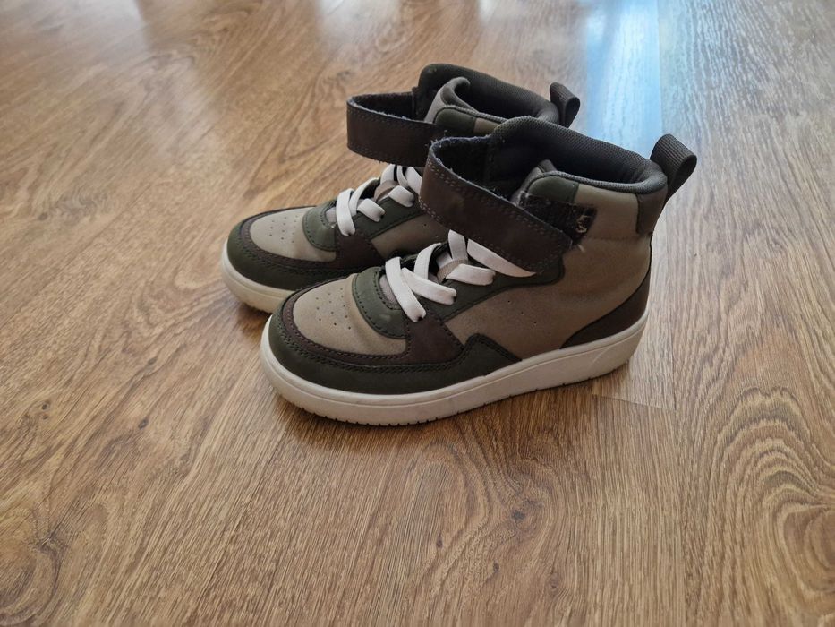 Кецове Н&М, размер 30