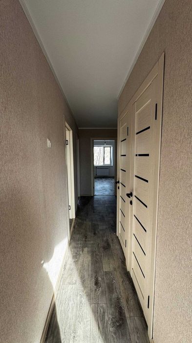 Продам 3 ком кв КЖБИ