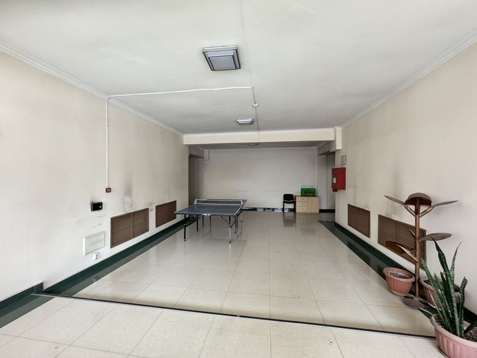 Аренда Промыщленной базы