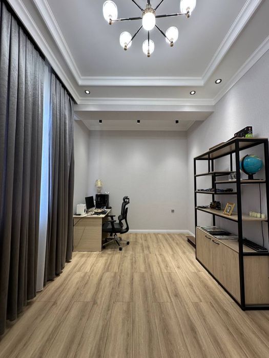 Катта Хасанбой Ширибомни рупараси енги махалла 2 сотих евроучастка